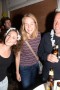 Thumbs/tn_Feest zonder naam 2019 215.jpg